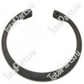 KEY NUMBER PD00316287 СТОПОРНОЕ КОЛЬЦО