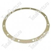 NISSAN 38320L3001 УПЛОТНЕНИЕ КРЫШКИ