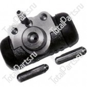 STILL 141072 КОЛЕСНЫЙ ТОРМОЗНОЙ ЦИЛИНДР