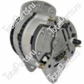 HC-PARTS CA1457IR ГЕНЕРАТОР 12V 70A