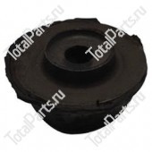 SIZE 40*17*40*76*30.5*9.5 РЕЗИНОВАЯ ПОДУШКА