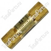 KEY NUMBER 84525 ТЕРМОСТАТ DAEWOO