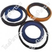 CASCADE 6031253 РЕМКОМПЛЕКТ ЦИЛИНДРА