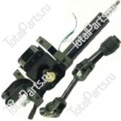 KOMATSU 3EB3432112 РУЛЕВАЯ КОЛОНКА