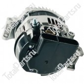 ZAUFER 301N20818Z ГЕНЕРАТОР