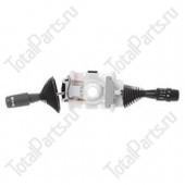 SIZE 4*CC*18*22*413*100.7 ПЕРЕКЛЮЧАТЕЛЬ РУЛЕВОЙ КОЛОНКИ