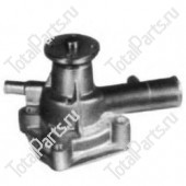 GRAF PA211 ПОМПА ВОДЯНАЯ