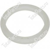 SIZE 25.4*32.5*4.35 ШАЙБА