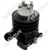 CHAOCHAI 6102A.08.100A/G3 НАСОС ВОДЯНОЙ НА ПОГРУЗЧИК MAXIMAL