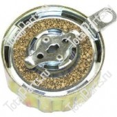 MANITOU 62415 ЗАЛИВНАЯ КРЫШКА