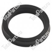 TOTALPARTS 000062872 УПЛОТНИТЕЛЬНАЯ МАНЖЕТА