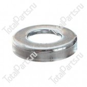 YALE 580032973 КРЫШКА