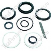 JUNGHEINRICH (AMEISE) 51061518 РЕМКОМПЛЕКТ ЦИЛИНДРА НАКЛОНА