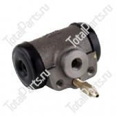 KEY NUMBER 82048 КОЛЁСНЫЙ ТОРМОЗНОЙ ЦИЛИНДР DAEWOO