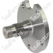 AUSA 391061307 СТУПИЦА РЕДУКТОРА