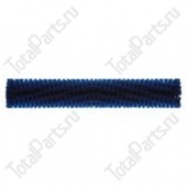 TOTALSOURCE 113121 ЩЕТКА ПОДМЕТАЛЬНОЙ МАШИНЫ