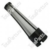 TOYOTA 7FB20 ВХОДНОЙ ФИЛЬТР ГИДРАВЛИКИ - СЕТКА