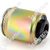 TVH 17875480 ФИЛЬТР ГИДРАВЛИЧЕСКИЙ