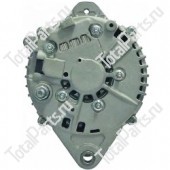 HC-PARTS JA1528IR ГЕНЕРАТОР