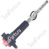 STILL 8429976 ФИЛЬТР ГИДРАВЛИКИ В СБОРЕ