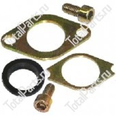 STILL 156483 ЭЛЕМЕНТ КЛАПАНА