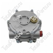 TVH 8273 ГАЗОВЫЙ РЕДУКТОР