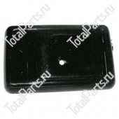 TOTALSOURCE 15749054 РУЧКА ДВЕРЦЫ