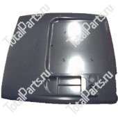 TVH 13990661 КАПОТ