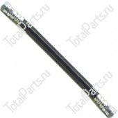 SIZE 2*3/4UNP*27*385 ШЛАНГ