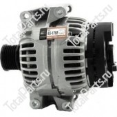 KRAUF ALB0023 ГЕНЕРАТОР