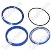 TVH 7420416 РЕМКОМПЛЕКТ ЦИЛИНДРА ПОДЪЕМА