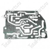 MITSUBISHI A000005532 ПРОКЛАДКА