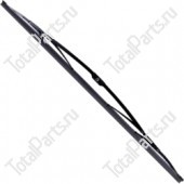 STILL 0704281 СТЕКЛООЧИСТИТЕЛЬ