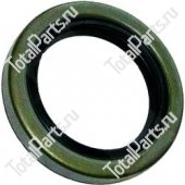 KOMATSU FD30T-16 САЛЬНИК ПЕРВИЧНОГО ВАЛА АКПП НА ПОГРУЗЧИК