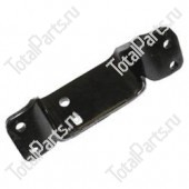 TOYOTA 123152336071 КРОНШТЕЙН ДВИГАТЕЛЯ