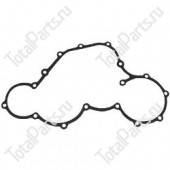 XINCHAI NA485BPG16002 ПРОКЛАДКА