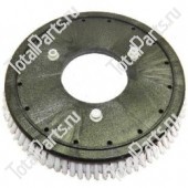 TENNANT 1016764 МОЮЩАЯ ЩЕТКА