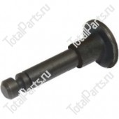 LINDE ST727219 ОСЬ