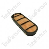 WIX 49109 ФИЛЬТР ВОЗДУШНЫЙ