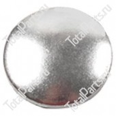 KALMAR 910004 КОМПЕНСАЦИОННАЯ ЗАГЛУШКА