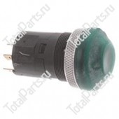 LINDE 7915491035 КНОПКА