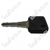 SIZE 503x1 КЛЮЧ ЗАМКА ЗАЖИГАНИЯ
