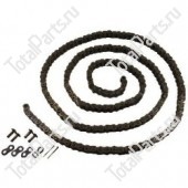 KOMATSU 37B7871280 ЦЕПЬ