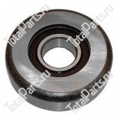 TOTALPARTS 000061916 РОЛИК МАЧТЫ