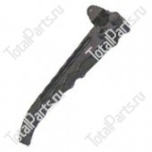 TVH 107TA6942 РУЧКА СБРОСА