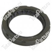 HYSTER 1377104 МАСЛОСЪЕМНЫЙ САЛЬНИК