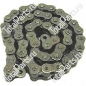 STEINBOCK 443896 ЦЕПЬ КОМПЛЕКТ