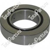 SIZE 90*22.6*50*23 ОПОРНЫЙ ПОДШИПНИК ROL04
