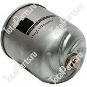 FRAM P9302 ФИЛЬТР МАСЛЯНЫЙ