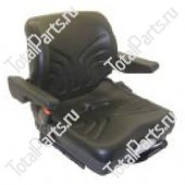 TVH 11962716 СИДЕНЬЕ ОПЕРАТОРА